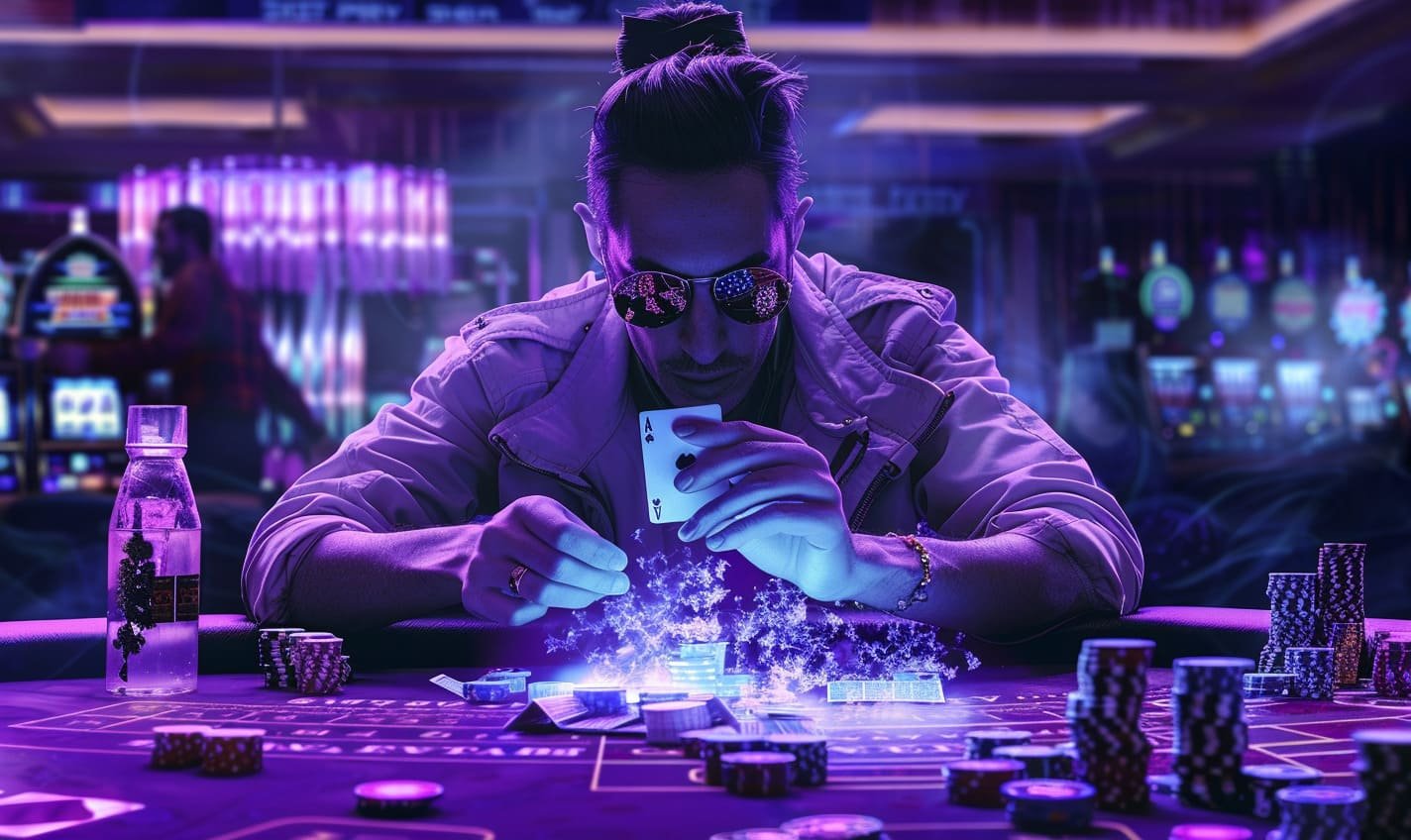 hitclub lv