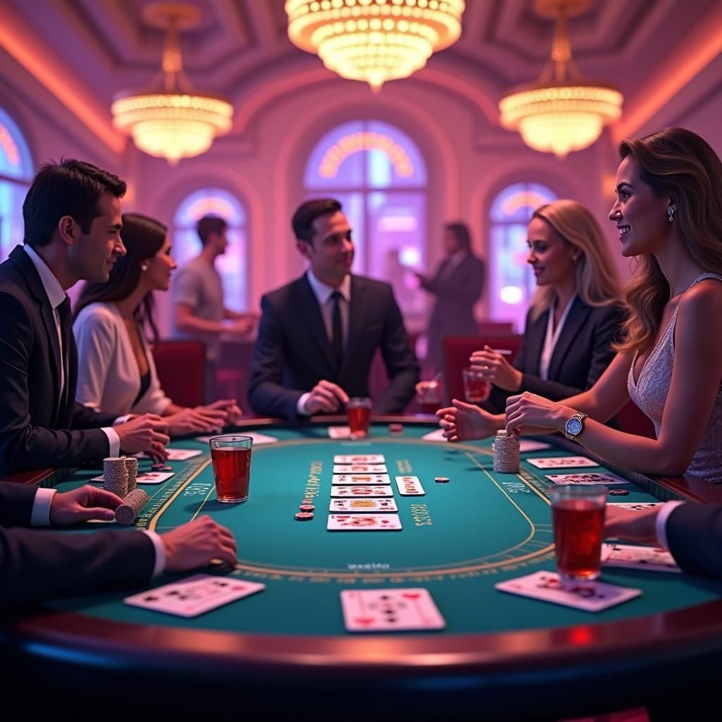 hitclub lv