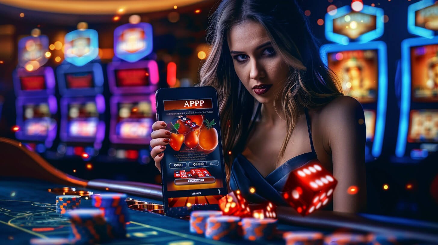 Giới thiệu HitClub LV