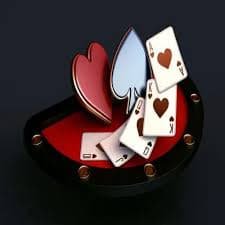 hitclub lv