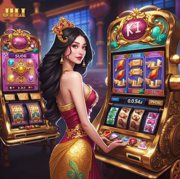 hitclub lv