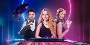 hitclub lv