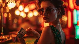 hitclub lv