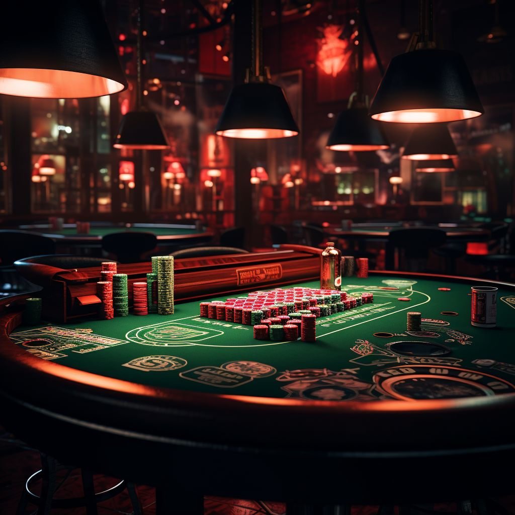 hitclub lv