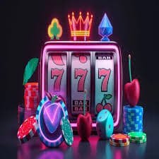 hitclub lv