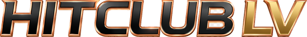 HitClub LV